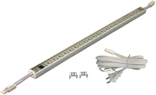 Atron Low Profile Strip Light 12'' - SLL12