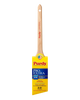 Purdy® Pro-Extra® Dale™ Paintbrushes 2 in. (2)