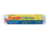 Purdy®Colossus™  Paint Roller 9 in. W x 1/2 in.