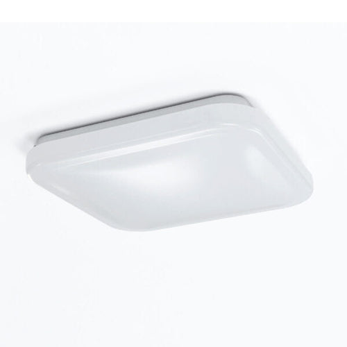 Feit Electric 1540 Lumen 4000K Square LED Ceiling Fixture