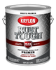 Krylon® Rust Tough® with Anti-Rust Technology™ Brush-On Primer