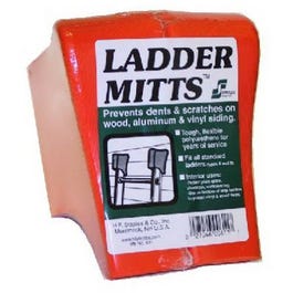 Ladder Mitts