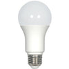 Satco Products S29830 6w A19 Led Bulb