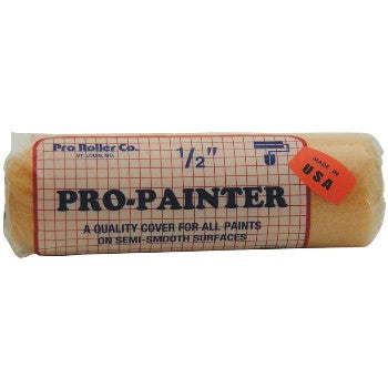 Pro Roller M-050 9 1/2 Paint Cover