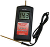 Parmak Precision Digital Electric Fence Tester