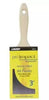 Linzer Pro Impact Contractor Paint Brush, 3