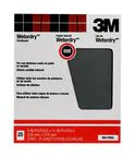 3M™ Pro-Pak™ Wetordry™ Sanding Sheets 88599NA, 9 in x 11 in, 1500A grit, 25 sht pk (9