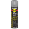 Rust-Oleum V2100 System Galvanizing Compound Spray 20 oz Cold Galvanizing Compound