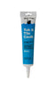 Black Swan’s Tub & Tile Caulk 6 oz White