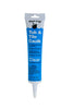 Black Swan’s Tub & Tile Caulk  6 oz Clear