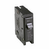 Eaton BR120CS BR Thermal Magnetic Circuit Breaker 20 A