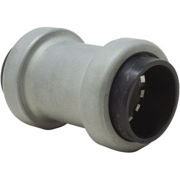 Coleman Cable E-CP-050-Q20 1/2 Pk20 Coupling