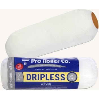 Pro Roller DPL075-09 Dripless Cover ~ 9