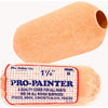 Pro Roller XL-125 9 1 1/4 Paint Cover