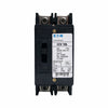 Eaton CCV2200 Type CCV Tenant Main Circuit Breaker 200 A (200 A)