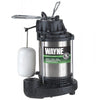 CDU980E | WAYNE Pumps