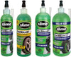 SLIME SEALANT 8oz