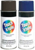 TOUCH N TONE 10OZ DARK BLUE