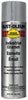 FLAT BLACK HARD HATSPRAY VOC