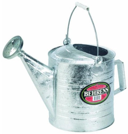 WATERING CAN 1.5 GAL HD