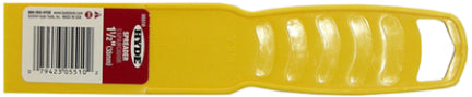 KNIFE 1-1/2 PLASTIC PUTTY