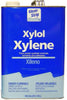 XYLOL 5 GAL KLEAN  STRIP