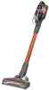 CORDLESS STICK VAC 20V MAX OR/BK