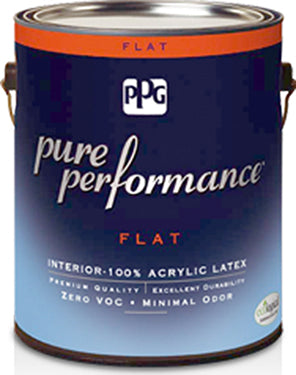 GALLON  PP IN LX FL UDB