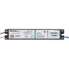 Satco Products S6697 Electronic Ballast