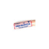 Pro Roller S-038 9 3/8 Paint Cover