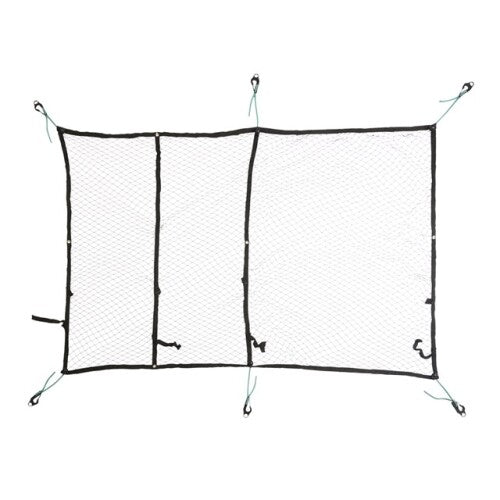 Hampton Products Truck Cargo Net 51 x 77