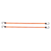 Keeper Products 36 Flat Narrow Bungee Cord