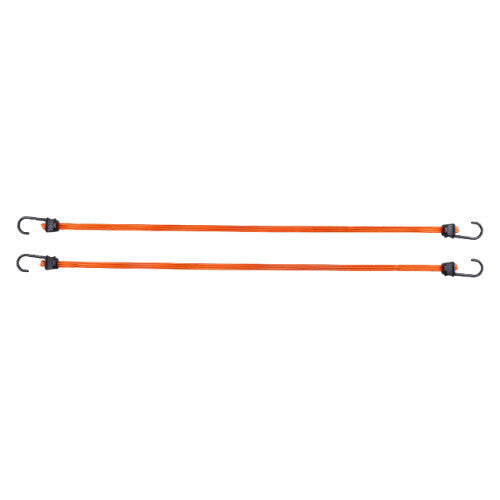 Keeper Products 36 Flat Narrow Bungee Cord