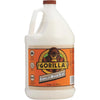 Gorilla Gallon Wood Glue