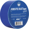 Intertape DUCTape 1.88 In. x 20 Yd. General Purpose Duct Tape, Blue