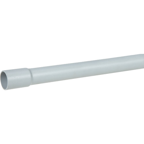 Allied 1 In. x 10 Ft. Schedule 40 PVC Conduit