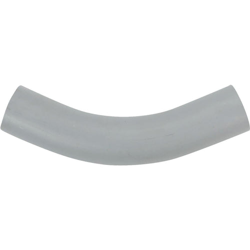 Carlon 3 In. Schedule 40 45 Deg PVC Elbow