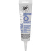 DAP Ultra Clear 5 Oz. Flexible Elastomeric Sealant