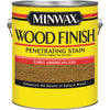 Minwax Wood Finish VOC Penetrating Stain, Early American, 1 Gal.