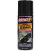 Warren Dist MG750414 Carb and Choke Cleaner