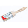 Linzer 1550-1 Double Chip Brush ~ 1