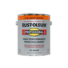 Rust-Oleum® High Performance Protective Enamel Safety Orange