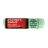 Wooster Brush Painter's Choice Roller Cover ~ 9 x 3/4 Nap