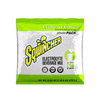 Sqwincher Powderpack Original Powder Lemon Lime 2.5 Gallon