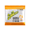 Sqwincher 5 Gallons Concentrate Powder Pack