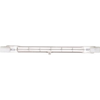 Satco Products S3497 Halogen Bulb