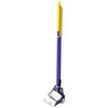 Boss Pet 51114 3pc Waste Removal Tool