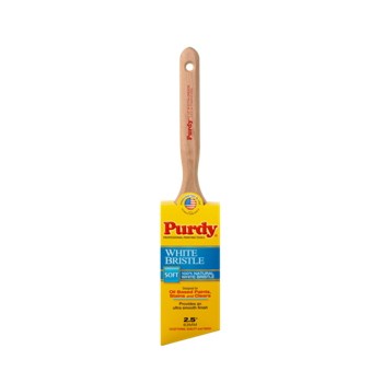 PSB/Purdy 144116425 Angle Sash & Trim Brush ~ 2 - 1/2