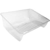 Wooster 0BR4150140 Bucket Tray Liner, Sherlock ~ 14