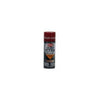 Krylon K09210008 Rta9210 Sp Gloss Radiant Red